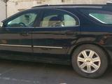 Ford Taurus 2003 года за 2 900 000 тг. в Караганда – фото 4