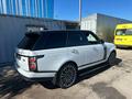 Land Rover Range Rover 2020 годаfor50 300 000 тг. в Астана – фото 6