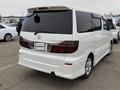 Toyota Alphard 2006 года за 8 000 000 тг. в Актау – фото 10