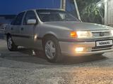 Opel Vectra 1993 годаүшін1 450 000 тг. в Шымкент – фото 2