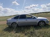 Volkswagen Passat 1996 годаүшін1 400 000 тг. в Атбасар – фото 2