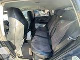 Hyundai i20 2023 года за 6 600 000 тг. в Актау – фото 3
