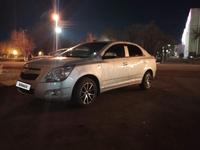 Chevrolet Cobalt 2021 годаfor6 500 000 тг. в Уральск