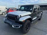 Jeep Gladiator 2023 годаүшін18 400 000 тг. в Другой город в США