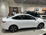 BYD Chazor 2025 годаүшін11 000 000 тг. в Алматы – фото 2