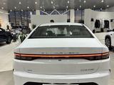 BYD Chazor 2025 годаүшін11 000 000 тг. в Алматы – фото 3
