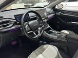 BYD Chazor 2025 годаүшін11 000 000 тг. в Алматы – фото 5