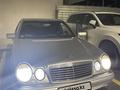 Mercedes-Benz E 230 1996 годаүшін2 500 000 тг. в Алматы – фото 7