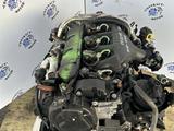 D4204 двигатель 2.0td Volvo c30, c70, s40, v50, s60, v60, v70, s80, xc60, x за 1 000 тг. в Алматы