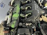 D4204 двигатель 2.0td Volvo c30, c70, s40, v50, s60, v60, v70, s80, xc60, x за 1 000 тг. в Алматы – фото 3