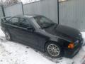 BMW 325 1995 годаүшін2 100 000 тг. в Алматы – фото 6