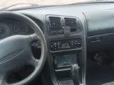 Mitsubishi Galant 1995 годаүшін1 000 000 тг. в Шамалган