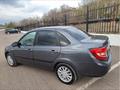ВАЗ (Lada) Granta 2190 2018 годаүшін3 500 000 тг. в Караганда – фото 4