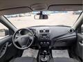 ВАЗ (Lada) Granta 2190 2018 годаүшін3 500 000 тг. в Караганда – фото 2