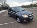 ВАЗ (Lada) Granta 2190 2018 годаүшін3 500 000 тг. в Караганда – фото 6