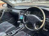 Toyota Caldina 1995 года за 1 650 000 тг. в Талдыкорган – фото 5