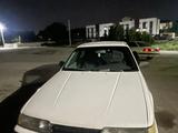 Mazda 626 1984 года за 700 000 тг. в Тараз