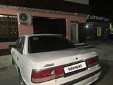 Mazda 626 1984 года за 700 000 тг. в Тараз – фото 2