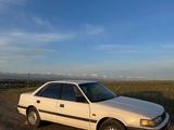 Mazda 626 1984 года за 700 000 тг. в Тараз – фото 4