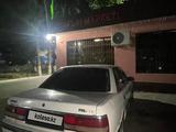 Mazda 626 1984 года за 700 000 тг. в Тараз – фото 5