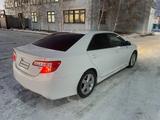 Toyota Camry 2012 годаfor6 500 000 тг. в Рудный – фото 3