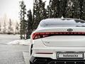Kia K5 2021 года за 9 500 000 тг. в Алматы – фото 12