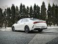 Kia K5 2021 года за 9 500 000 тг. в Алматы – фото 13