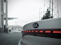 Kia K5 2021 года за 9 500 000 тг. в Алматы – фото 15