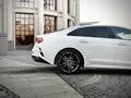 Kia K5 2021 года за 9 500 000 тг. в Алматы – фото 16