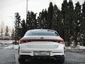 Kia K5 2021 года за 9 500 000 тг. в Алматы – фото 18