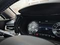 Kia K5 2021 года за 9 500 000 тг. в Алматы – фото 20