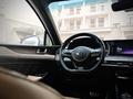 Kia K5 2021 года за 9 500 000 тг. в Алматы – фото 23