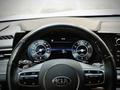 Kia K5 2021 года за 9 500 000 тг. в Алматы – фото 24