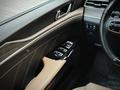 Kia K5 2021 года за 9 500 000 тг. в Алматы – фото 26