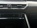 Kia K5 2021 года за 9 500 000 тг. в Алматы – фото 28