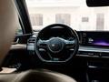 Kia K5 2021 года за 9 500 000 тг. в Алматы – фото 29