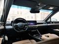Kia K5 2021 года за 9 500 000 тг. в Алматы – фото 30