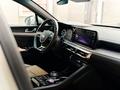 Kia K5 2021 года за 9 500 000 тг. в Алматы – фото 31