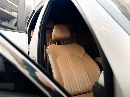 Kia K5 2021 года за 9 500 000 тг. в Алматы – фото 32