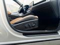 Kia K5 2021 года за 9 500 000 тг. в Алматы – фото 38