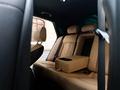 Kia K5 2021 года за 9 500 000 тг. в Алматы – фото 41