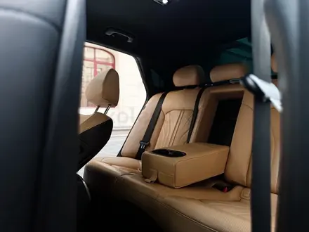 Kia K5 2021 года за 9 500 000 тг. в Алматы – фото 41