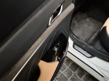 Kia K5 2021 года за 9 500 000 тг. в Алматы – фото 45