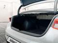 Kia K5 2021 года за 9 500 000 тг. в Алматы – фото 46
