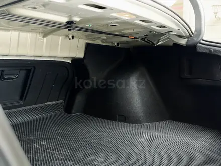 Kia K5 2021 года за 9 500 000 тг. в Алматы – фото 47