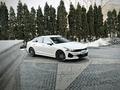 Kia K5 2021 года за 9 500 000 тг. в Алматы – фото 6