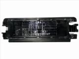 Фонарь освещения номер за 4 150 тг. в Алматы