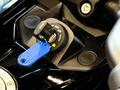 BRP  Can-Am Spyder F3 S 1330 ACE 2025 года за 17 811 000 тг. в Алматы – фото 9