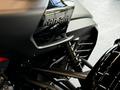 BRP  Can-Am Spyder F3 S 1330 ACE 2025 года за 17 811 000 тг. в Алматы – фото 10