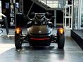 BRP  Can-Am Spyder F3 S 1330 ACE 2025 года за 17 811 000 тг. в Алматы